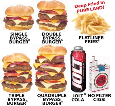 food-bypass-burger-menu.jpg