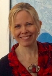 Annette Pompa